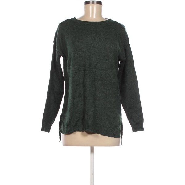 Dámsky pulóver VILA 66037902