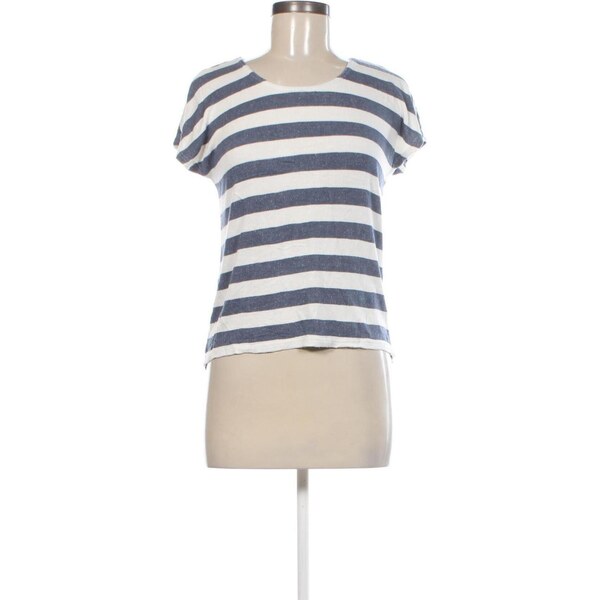 Dámska blúza Pigalle 66037914