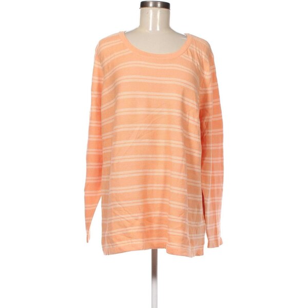 Dámsky pulóver Helena Vera 66037920