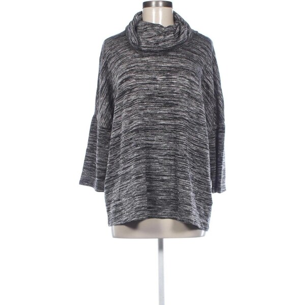 Dámsky rolák Laura Torelli 66037938