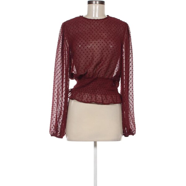 Dámska blúza Tally Weijl 66037953