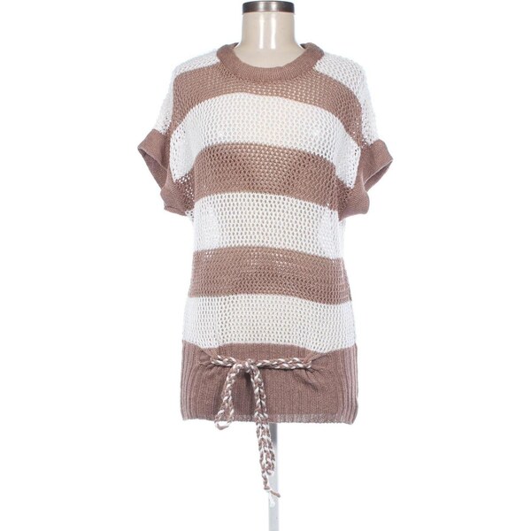 Dámsky pulóver Unbranded 66037936