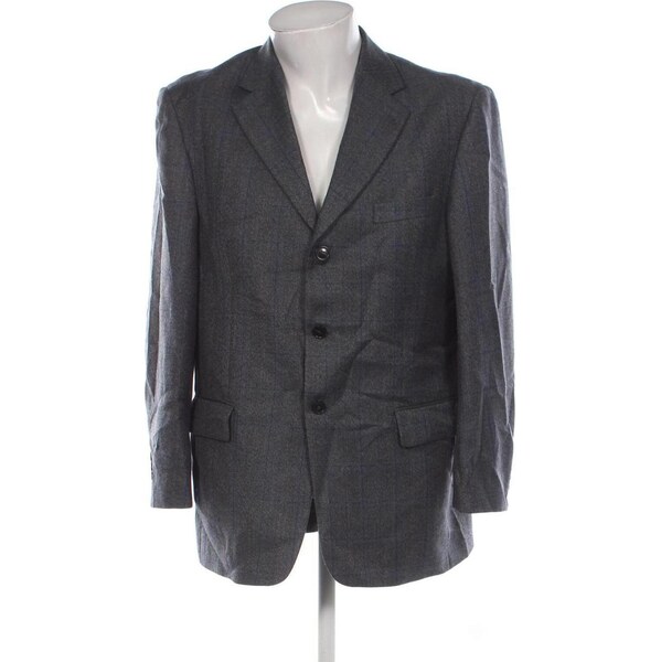 Pánske sako Canda 66037965