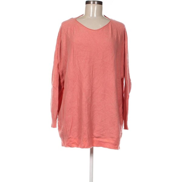 Dámsky pulóver V Milano 66037994