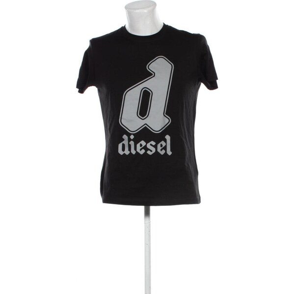 Pánske tričko Diesel 66037969