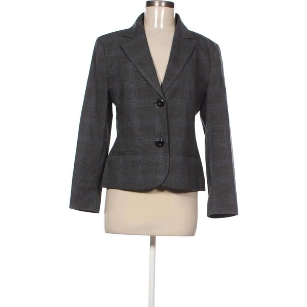 Dámske sako Street One 66037986