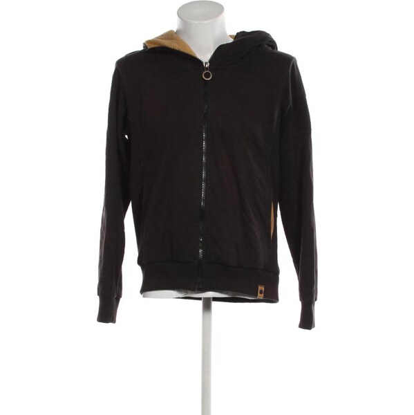 Pánska mikina Fli Papigu 66037997