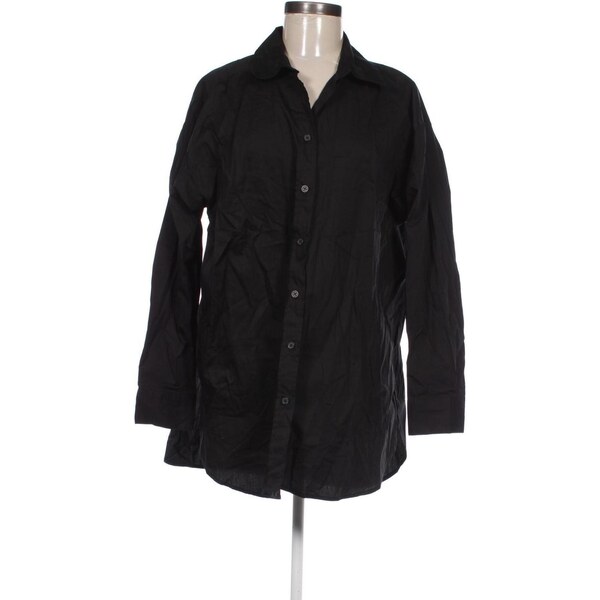 Dámska košeľa Ever.me by Takko Fashion 66037949