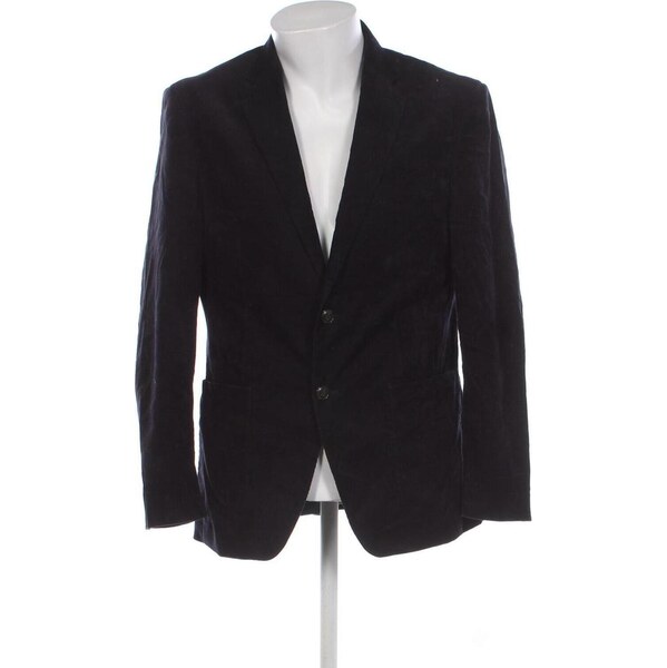 Pánske sako McNeal 66038007