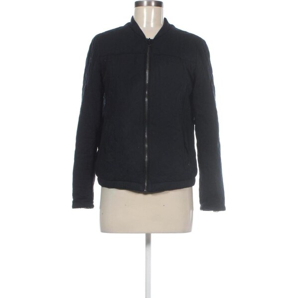 Dámska bunda Silver Creek 66038036