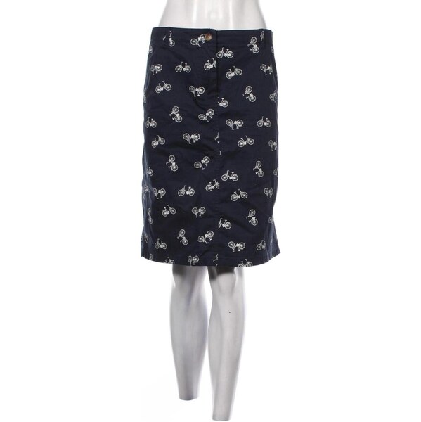 Sukňa Christian Berg 66038037