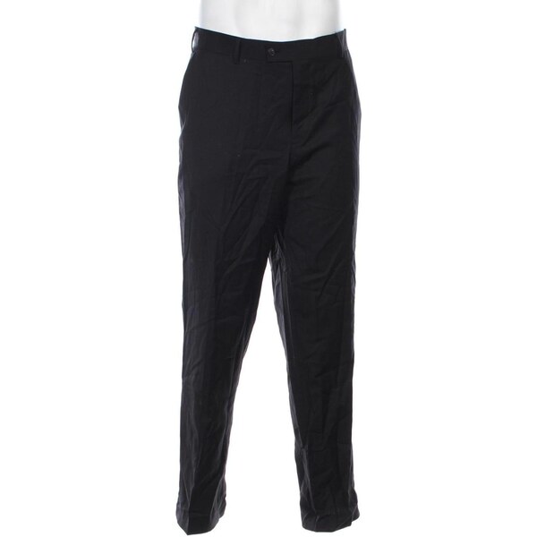 Pánske nohavice Unbranded 66038057