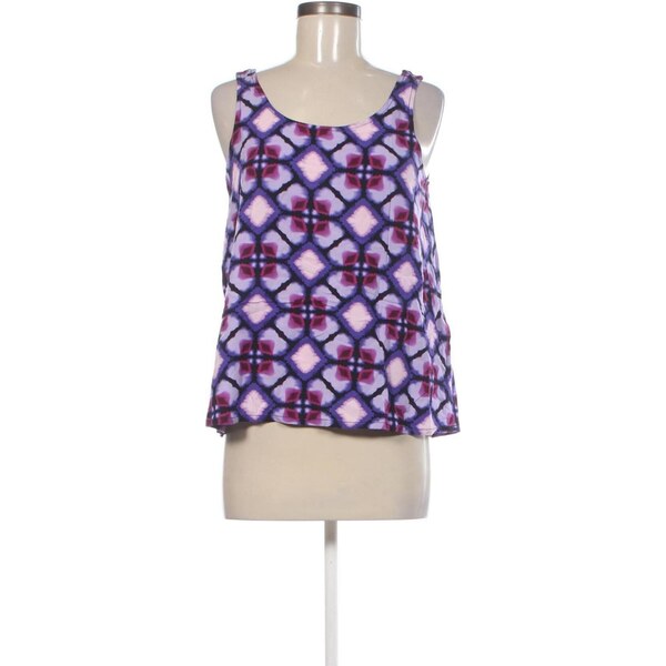 Dámsky top Street One 66038040