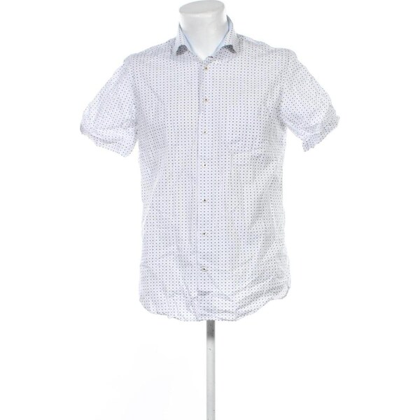 Pánska košeľa Unbranded 66038033