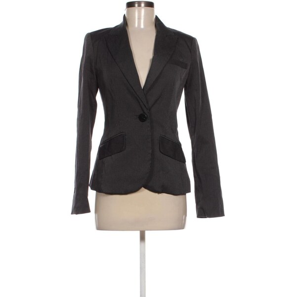 Dámske sako Mango 66038068