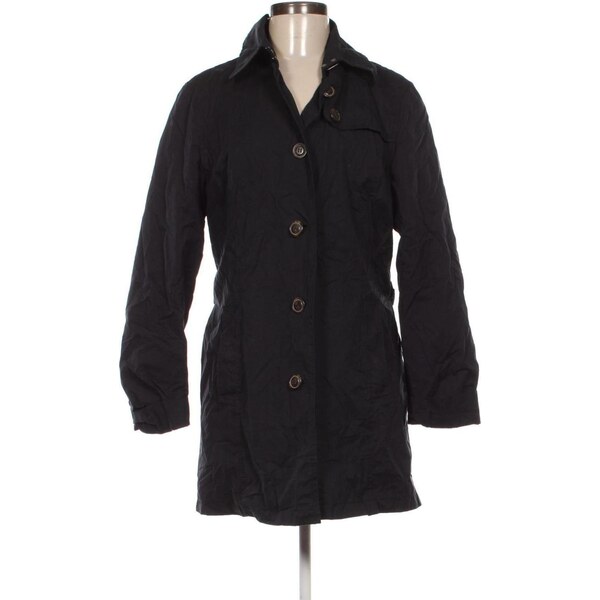 Dámsky prechodný kabát Franco Callegari 66038063