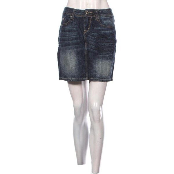 Sukňa M.O.D 66038045