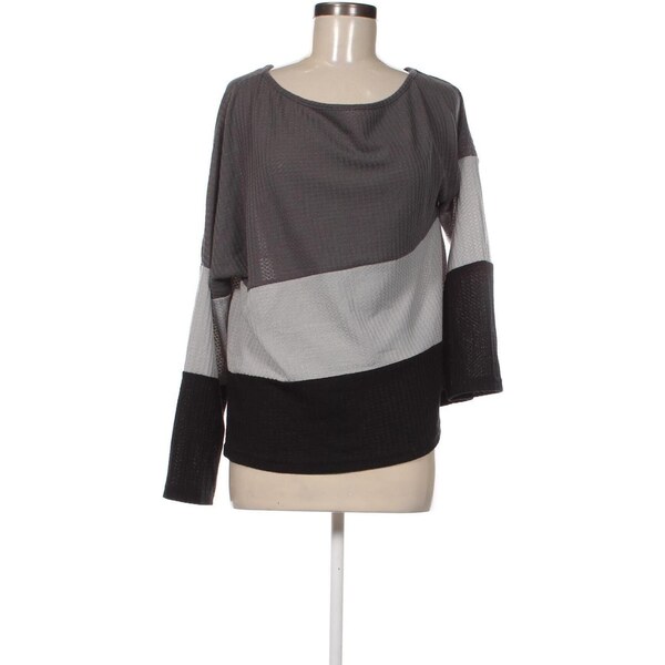 Dámska blúza SHEIN 66038082