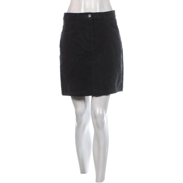 Sukňa Blue Motion 66038109