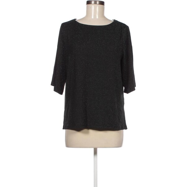 Dámska blúza Vero Moda 66038111