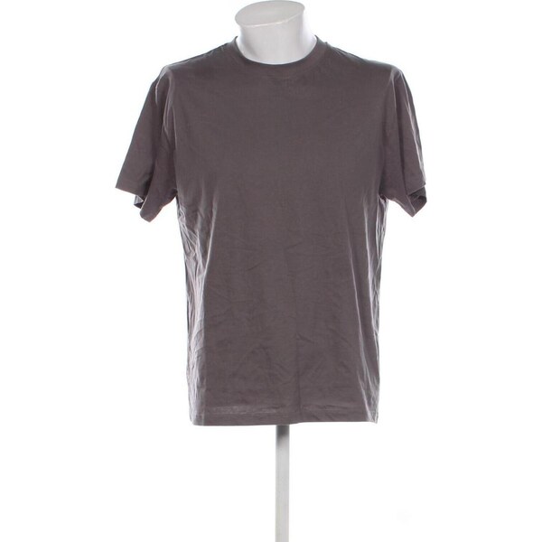 Pánske tričko Unbranded 66038148