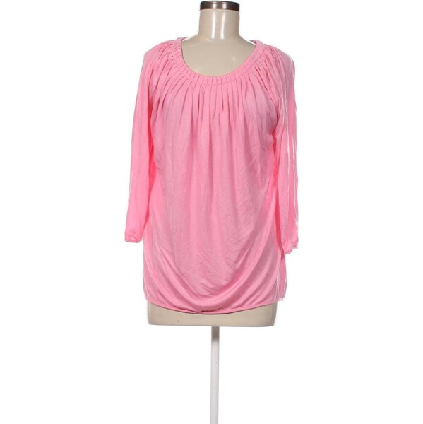 Dámska blúza Tommy Hilfiger 66038149