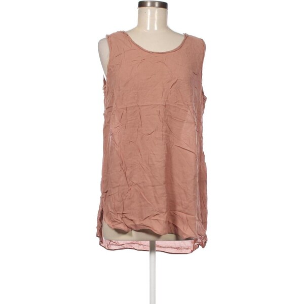 Dámsky top Marc OPolo 66038158