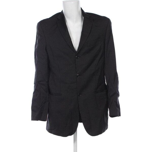 Pánske sako Angelo Litrico 66038150