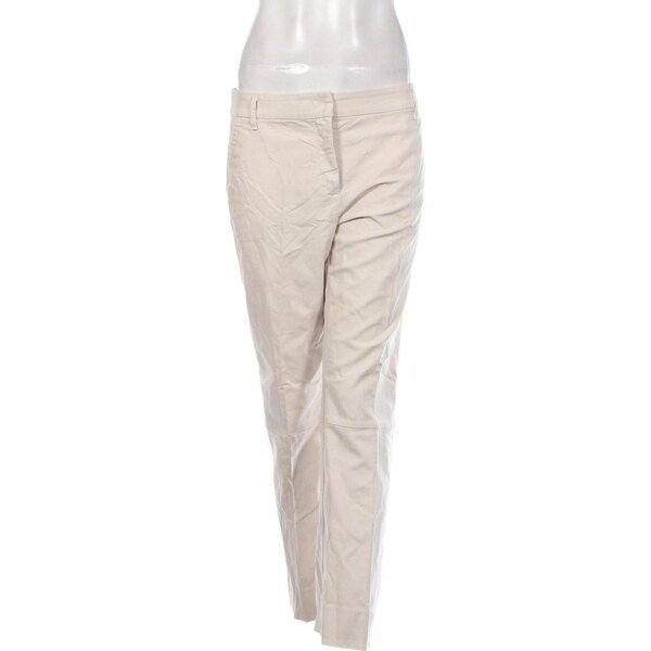 Dámske nohavice Dorothee Schumacher 66038167