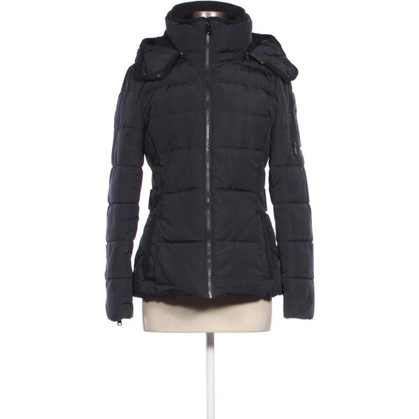 Dámska bunda Esprit 66038151