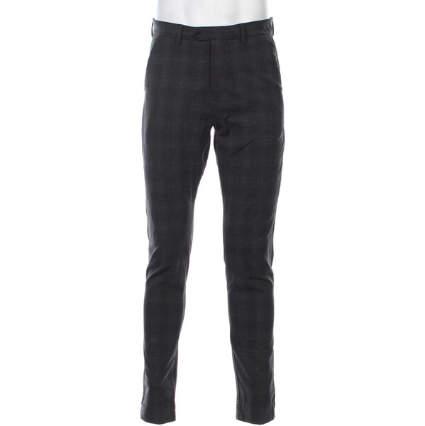 Pánske nohavice Jack & Jones 66038168