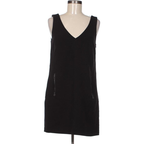 Šaty Edc By Esprit 66038160