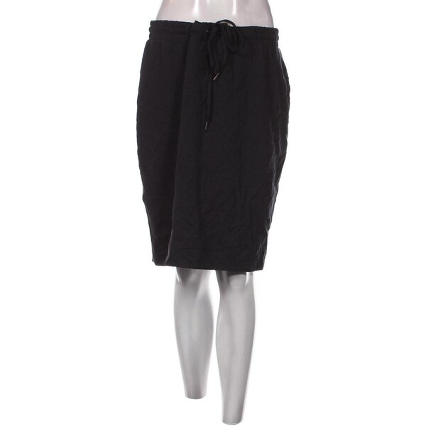 Sukňa Hema 66038126