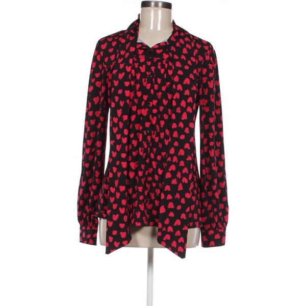 Dámska blúza Norah 66038177