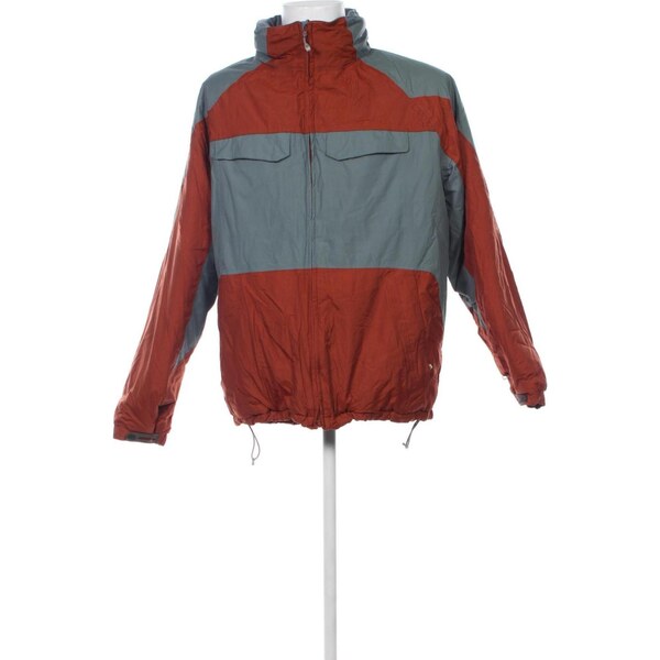 Pánska bunda Lands End 66038154