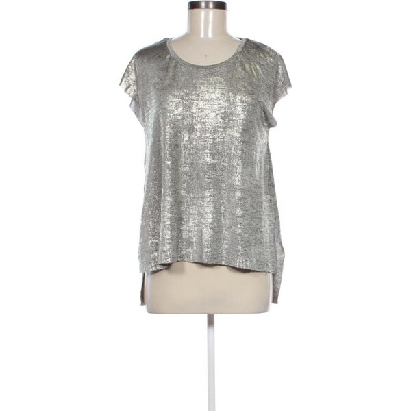 Dámska blúza Zara 66038170