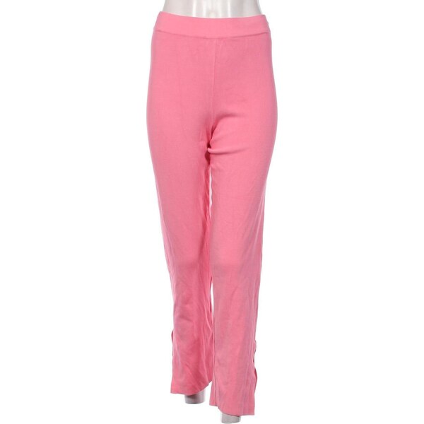 Dámske nohavice Zara 66038163