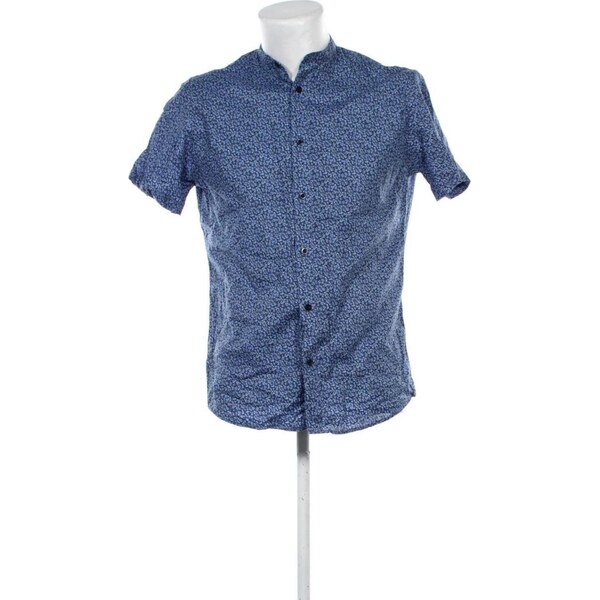 Pánska košeľa Selected Homme 66038178