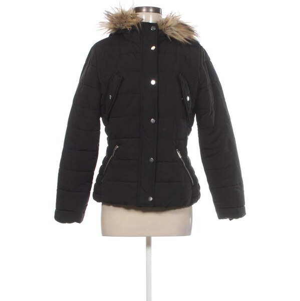 Dámska bunda H&M 66038155