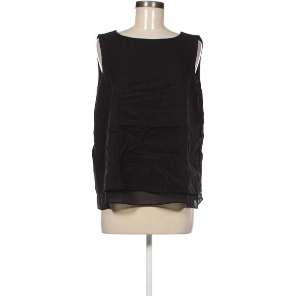 Dámsky top Esprit 66038171