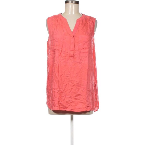 Dámsky top Street One 66038179