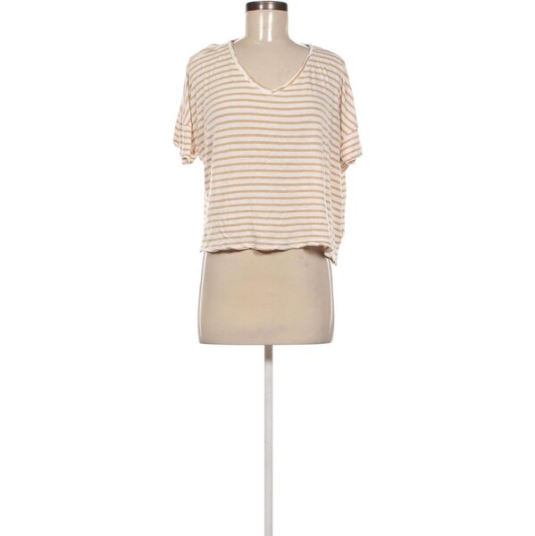 Dámska blúza Up 2 Fashion 66038209