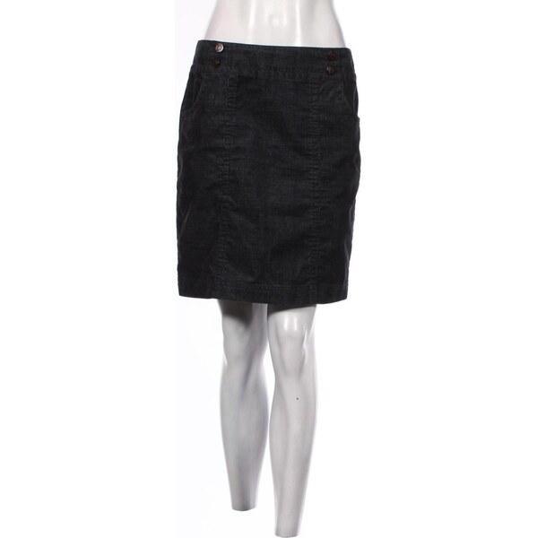 Sukňa Comma, 66038176