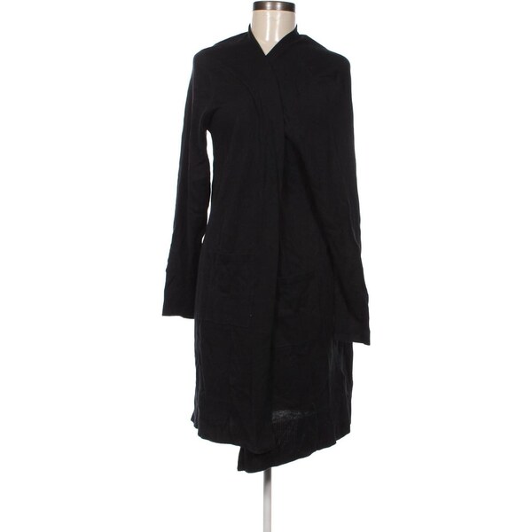 Dámsky kardigán Amazon Essentials 66038185