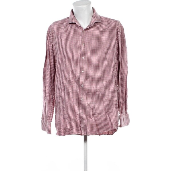 Pánska košeľa Jac Hensen 66038217