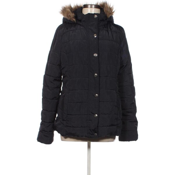 Dámska bunda Blue Motion 66038228