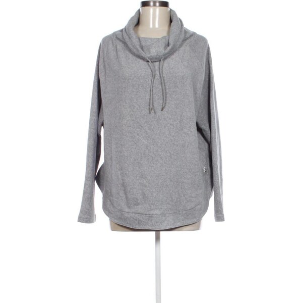 Dámska blúza Body By Tchibo 66038229