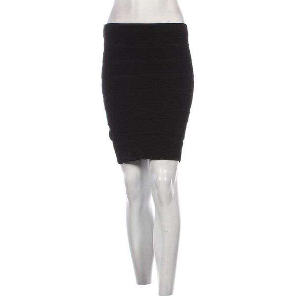 Sukňa Mango 66038257