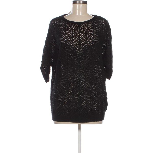 Dámsky pulóver Amisu 66038252