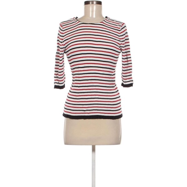 Dámsky pulóver Unbranded 66038280